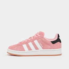 adidas Originals Zapatillas Campus 00s Kids (GS) rosa