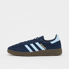 adidas Originals Handball Spezial Kids Sneaker blau
