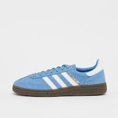 adidas Originals Handball Spezial Kids Sneaker blau