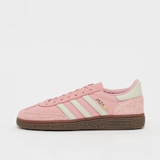 adidas Originals Handball Spezial W lichtroze