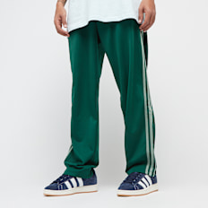 adidas Originals adicolor Firebird Track Pants verde