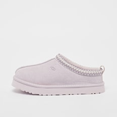 UGG K Tazz (GS) violeta