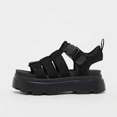 UGG Cora schwarz