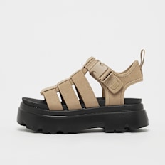 UGG Cora sand bege