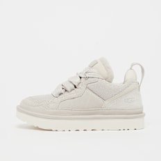 UGG Lowmel ceramic beige