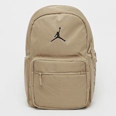 Jordan Jam MVP Backpack beige