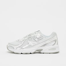 New Balance 740 wit