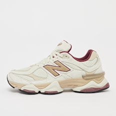 New Balance 9060 bege