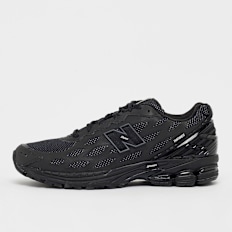 New Balance 1906 noir