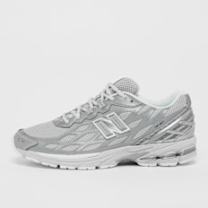 New Balance 1906 argent