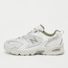 New Balance 530 grijs