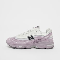 New Balance M1000 roze