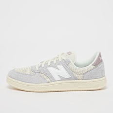 New Balance CT500 gris