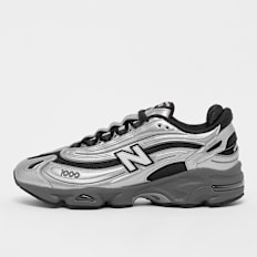 New Balance M1000 silber