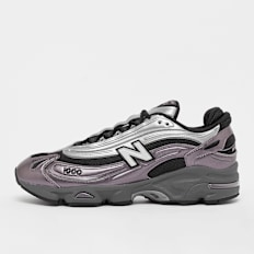 New Balance 1000 srebrny