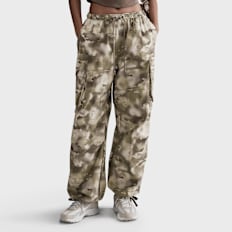 Nike   Sportswear Cargo Pants Dance camouflage