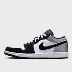 Jordan Air Jordan 1 Low multicolore