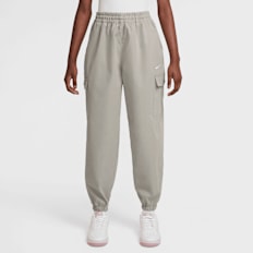 Nike Sportswear Cargo Pants grijs