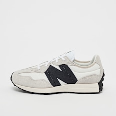 New Balance 327 siva