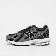 New Balance 1906 (GS) preto