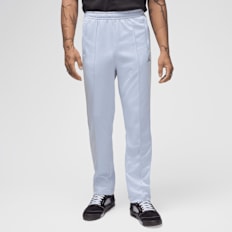 Jordan Essentials Track Pants blu