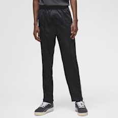 Jordan Essentials Track Pants noir