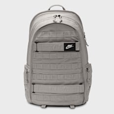 Nike   Sportswear RPM grau