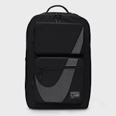 Nike   Utility Speed 2.0 negro