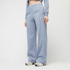 Nike   Sportswear Woven Pants niebieski