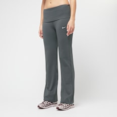 Nike HR Fldovr Pants Coord grau