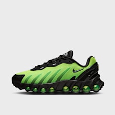 Nike   Air Max Dn AMD (GS) grün
