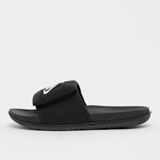 Nike   Offcourt Adjust preto
