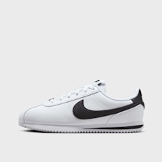 Nike   Cortez (GS) wit