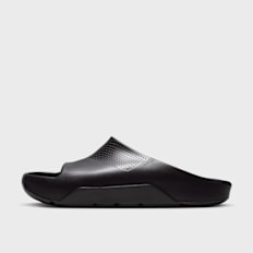 Jordan Post noir