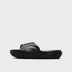 Jordan Franchise Slide (PS) noir
