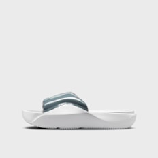 Jordan Franchise Slide (PS) cinzento