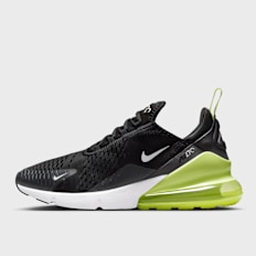 Nike   Air Max 270 nero