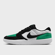 Nike SB SB Force 58 noir