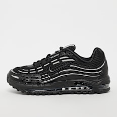 Nike   Air Max TL 2.5 schwarz