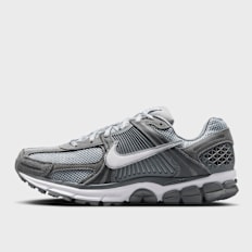Nike   Zoom Vomero 5 gris