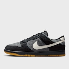 Nike   Dunk Low Retro SE siva