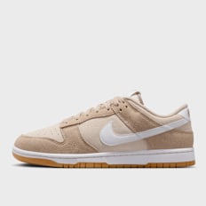 Nike   Dunk Low Retro SE beige