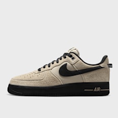 Nike   Air Force 1´07 LV8 beż