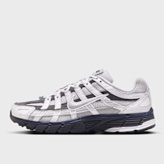 Nike   P-6000 grijs