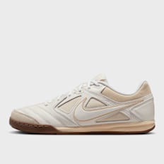 Nike   Gato beige