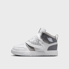 Jordan Sky Jordan 1 Enfants blue tint/white/ice blue blanc