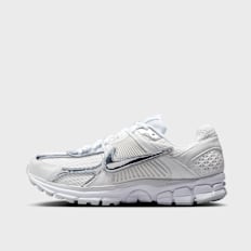 Nike   WMNS Zoom Vomero 5 branco