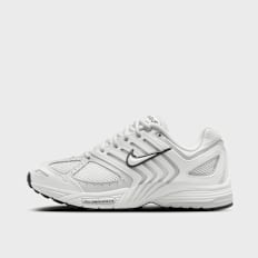 Nike   Air Pegasus blanc