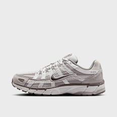 Nike   P-6000 beż