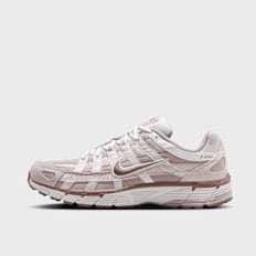 Nike   WMNS P-6000 beige